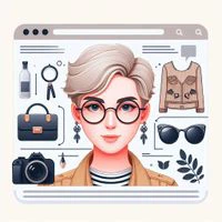 Lily Zhou